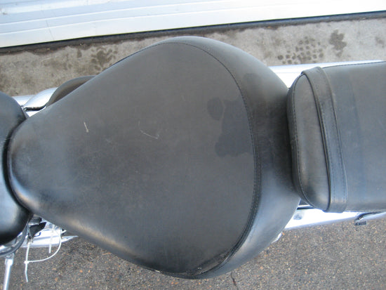 Image Title 2001 Honda VT750CD Shadow $1999.00 OBO
